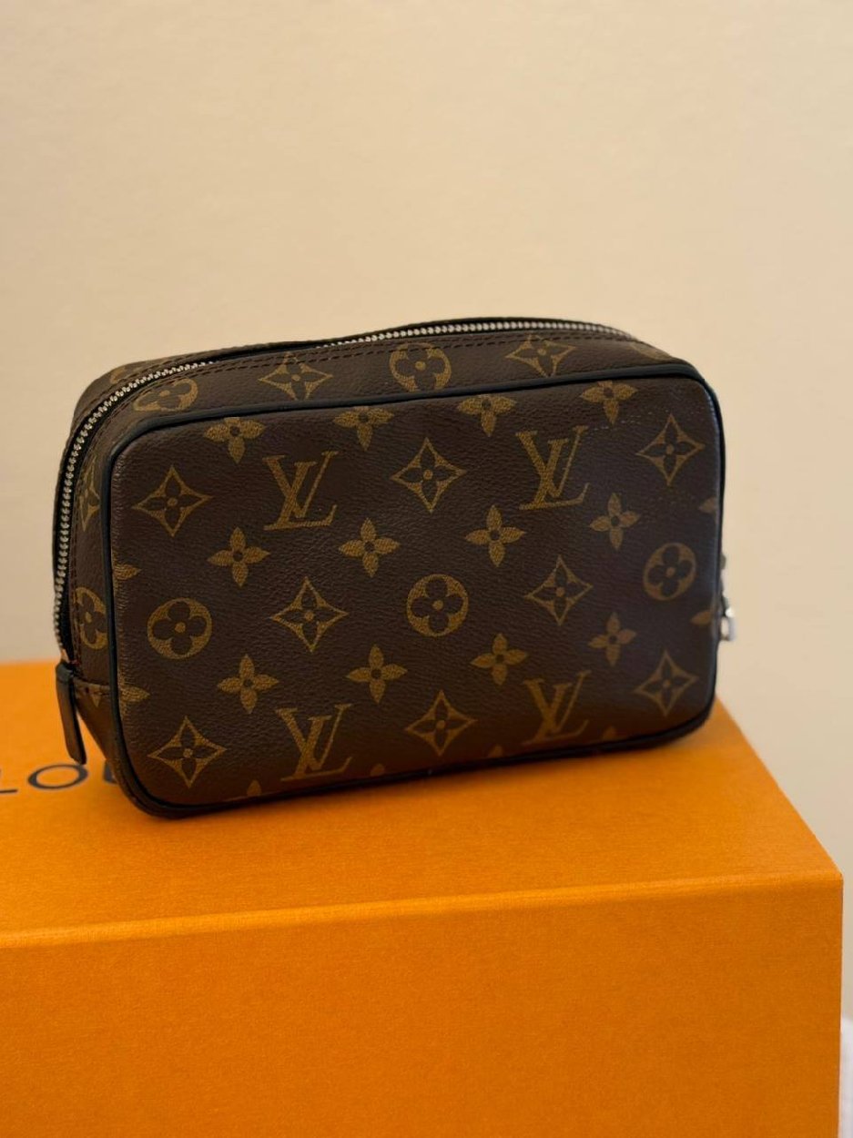 photo_2025-11-10_14-47-49