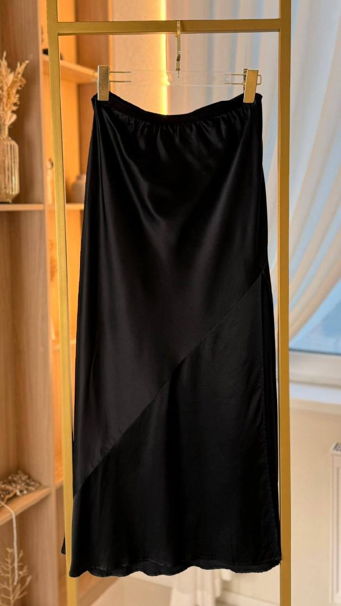 IMG_20260308_212849_165