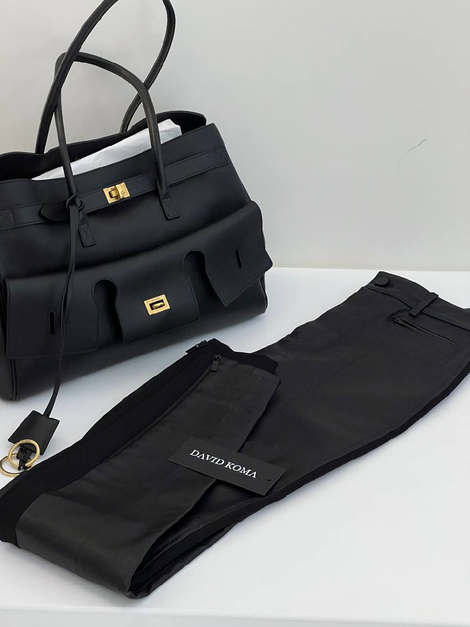 photo_2025-04-10_21-40-38