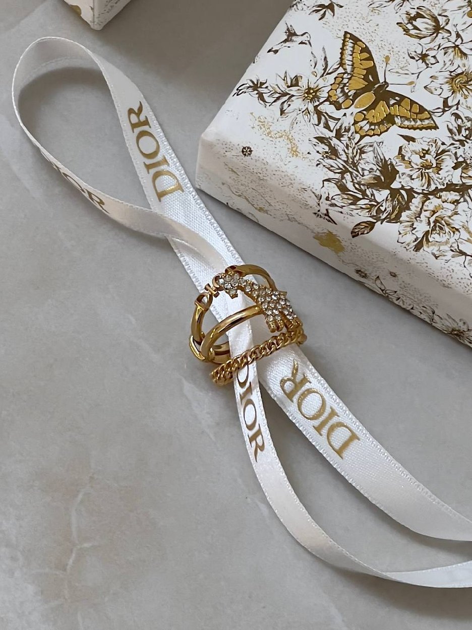 IMG_20260419_210941_749