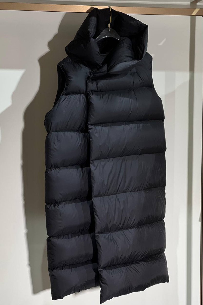 IMG_20251129_202503_961