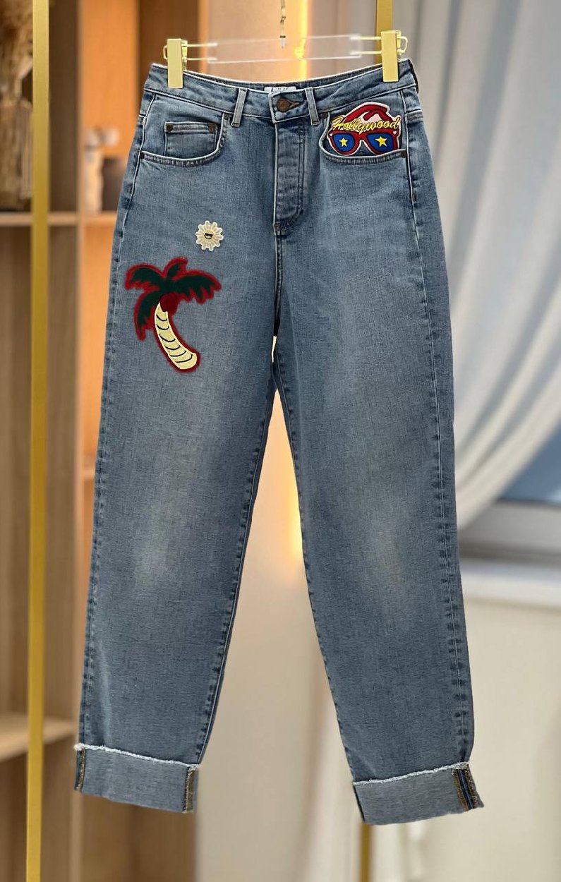 photo_2026-02-27_13-05-18