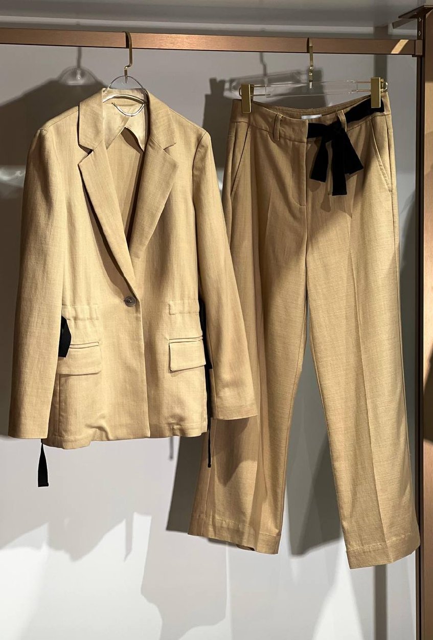 photo_2025-11-21_15-17-48