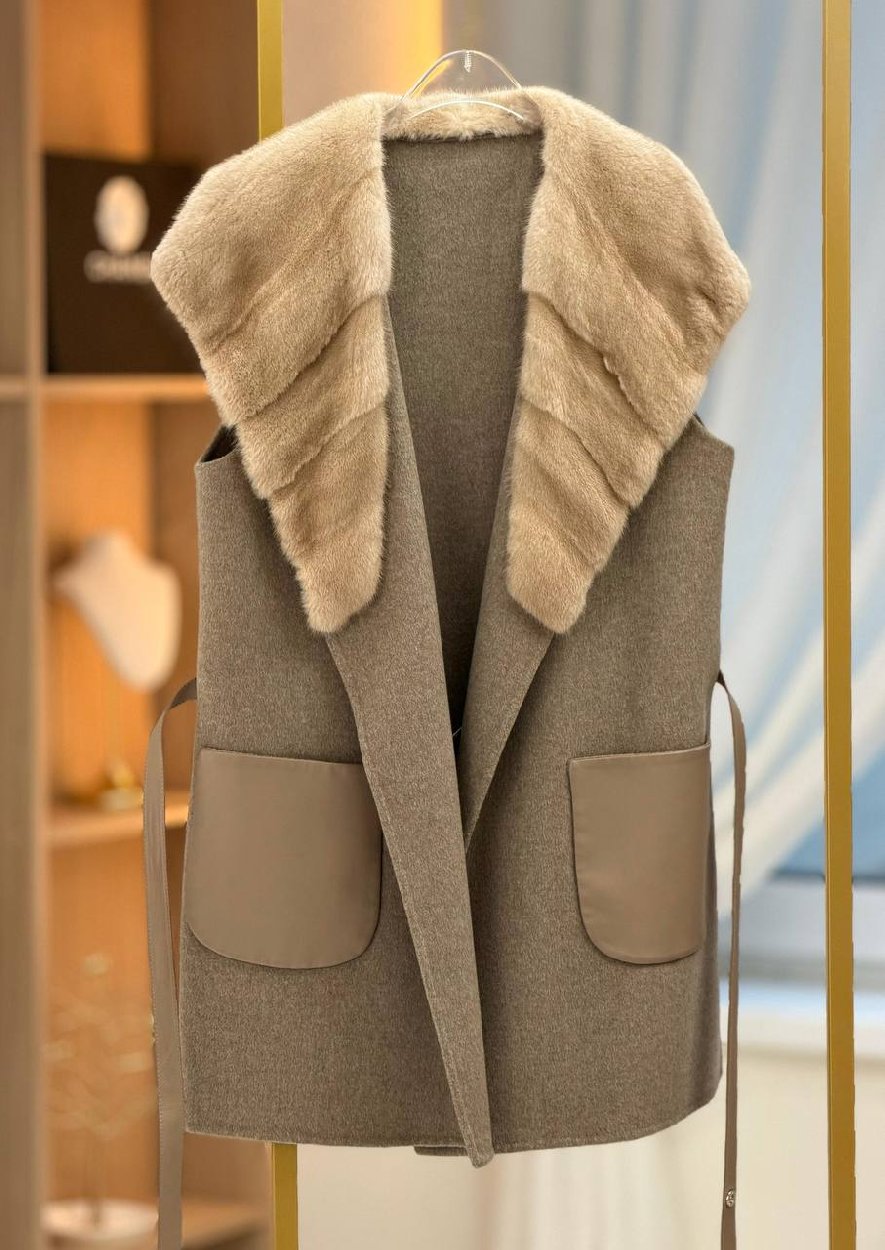 photo_2026-04-09_17-17-39