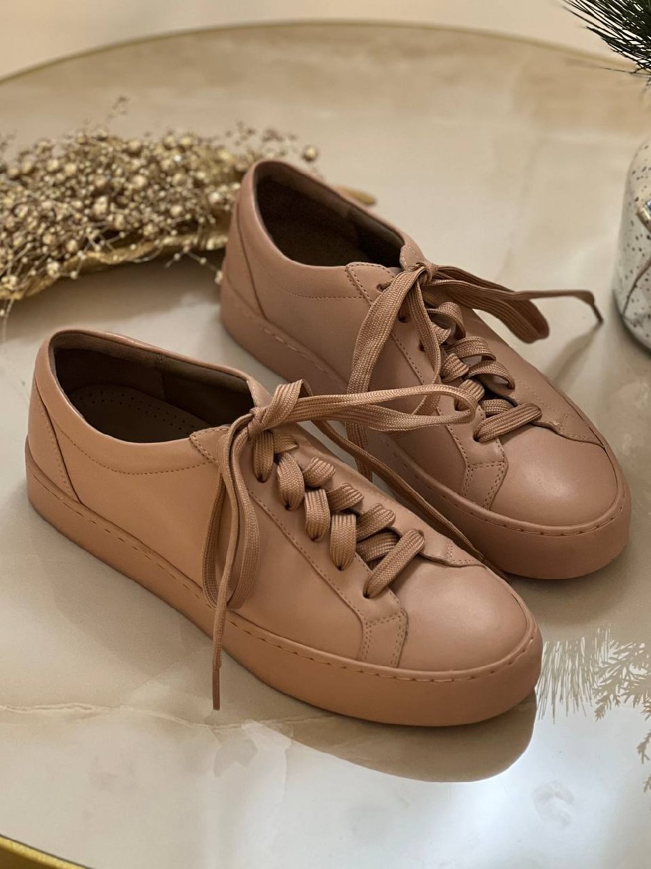 photo_2025-12-26_13-25-13