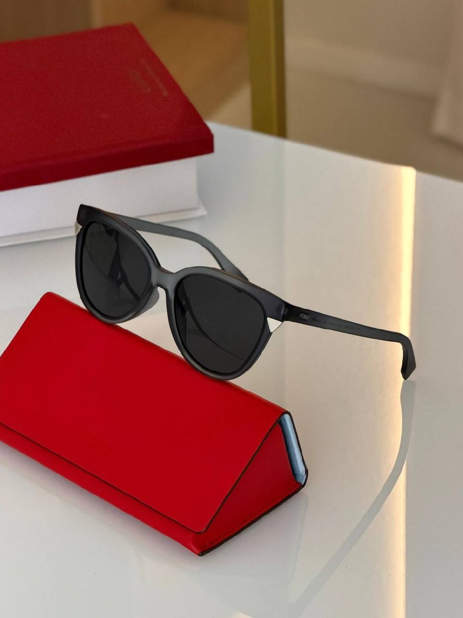 IMG_20260421_135008_467