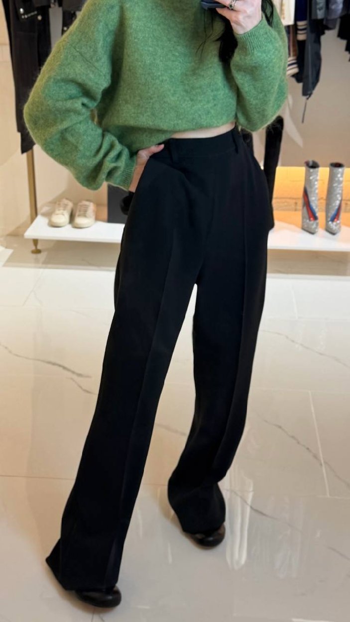 photo_2026-03-24_17-33-18