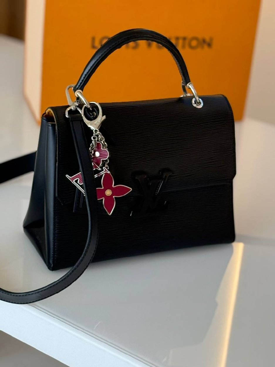 photo_2026-04-14_18-21-08