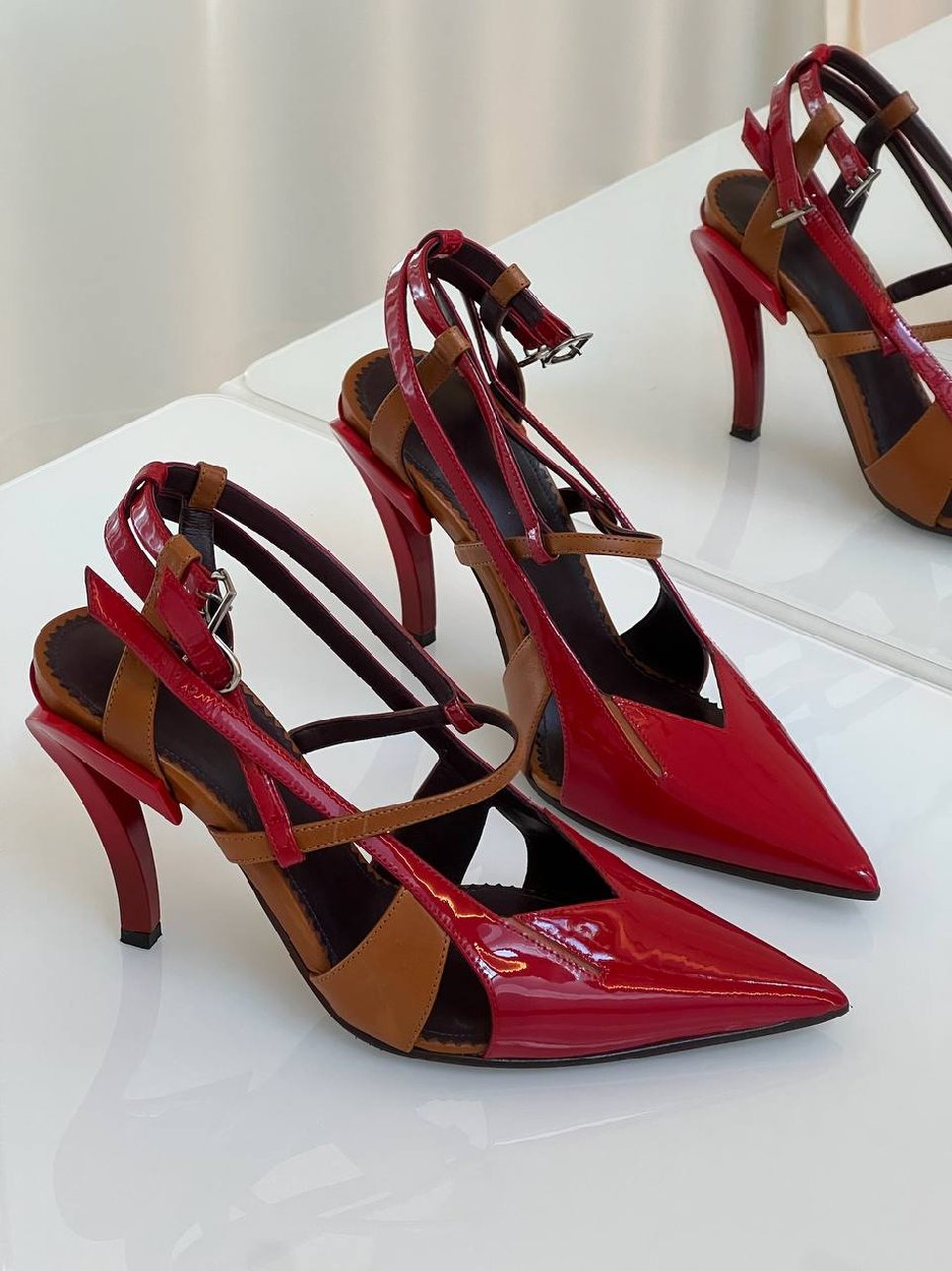 IMG_20251129_222210_407