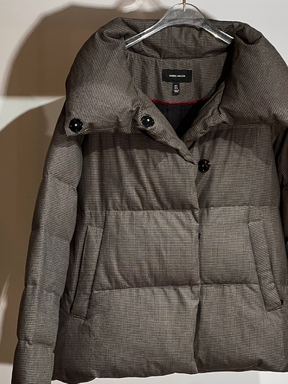 photo_2025-11-27_15-53-28