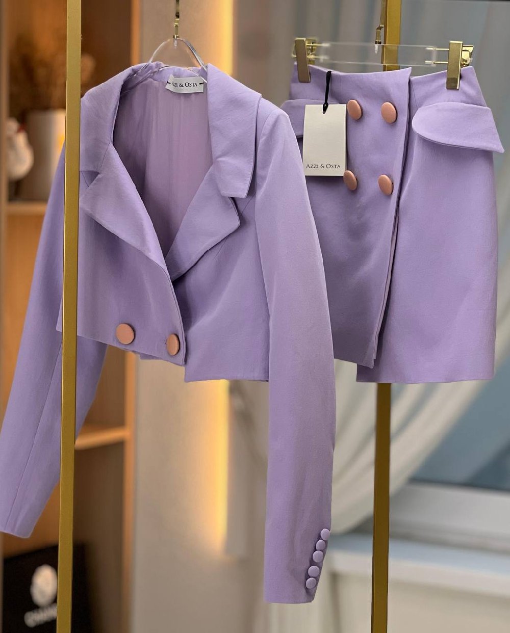 IMG_20260322_212921_326