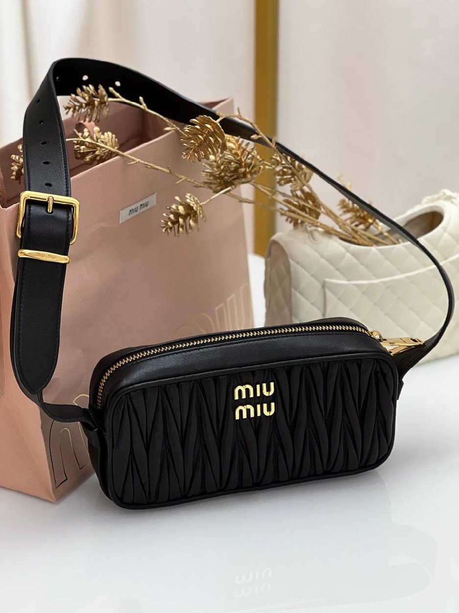 photo_2026-02-11_15-53-07