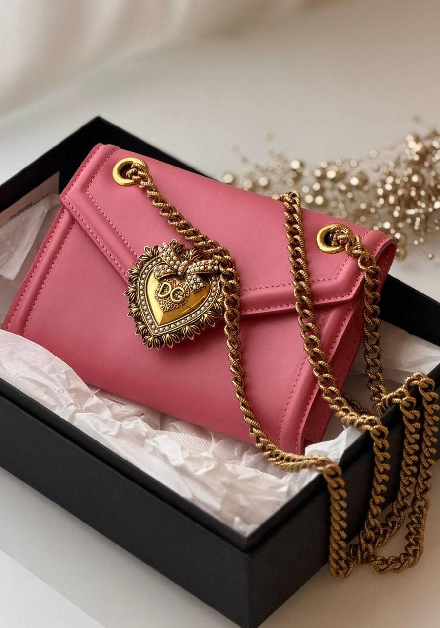 IMG_20260419_202430_903