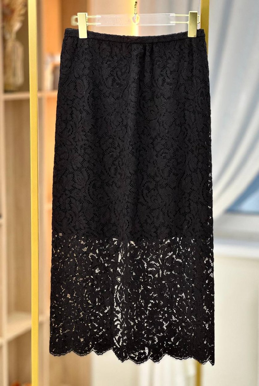 photo_2026-02-27_13-03-49