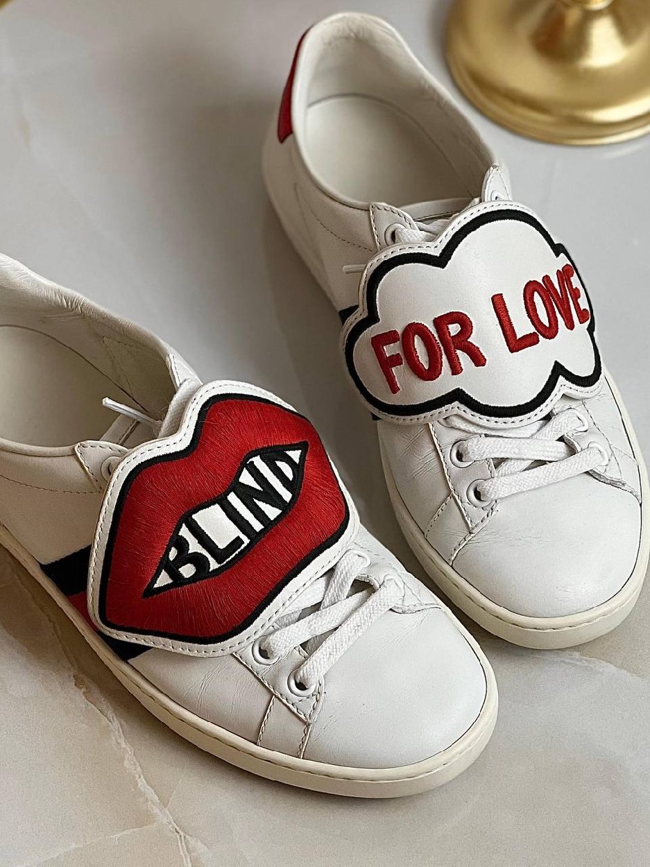 photo_2025-11-27_15-48-02