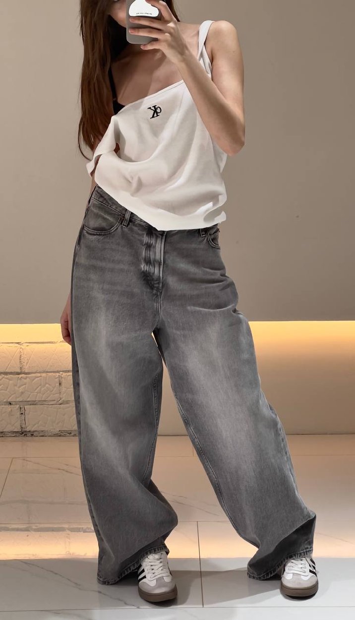 IMG_20260204_232130_155