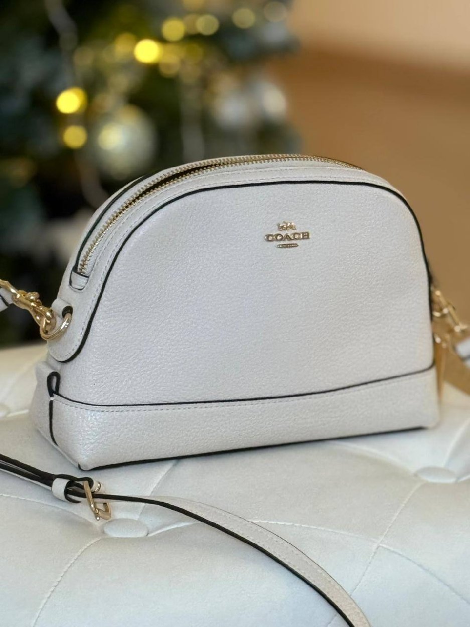 photo_2025-12-12_13-11-46