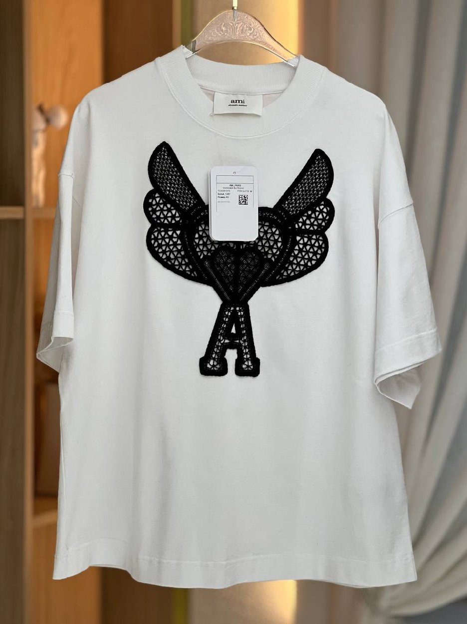 photo_2026-02-10_17-28-26