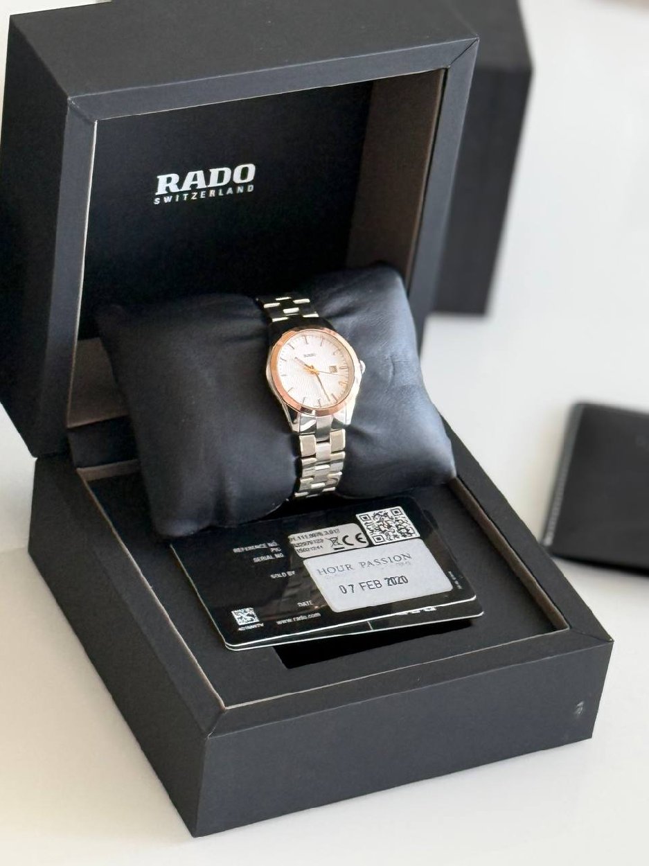 IMG_20260419_211501_385