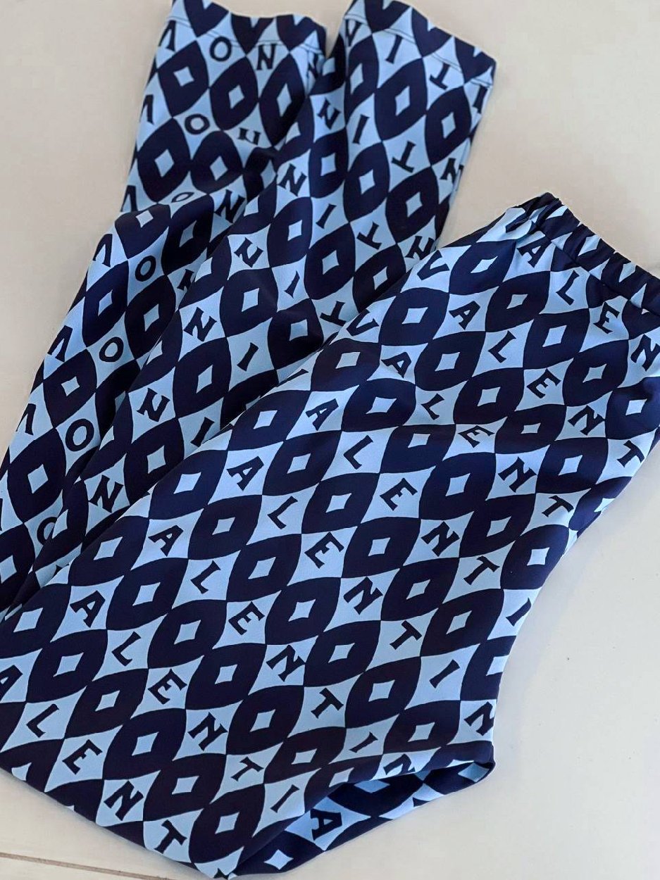 photo_2025-11-04_14-10-55