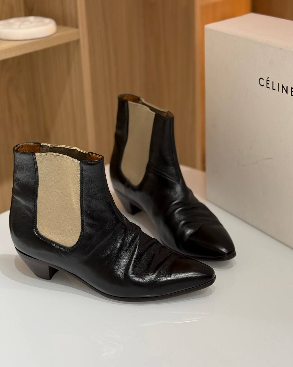 photo_2025-11-03_16-24-25