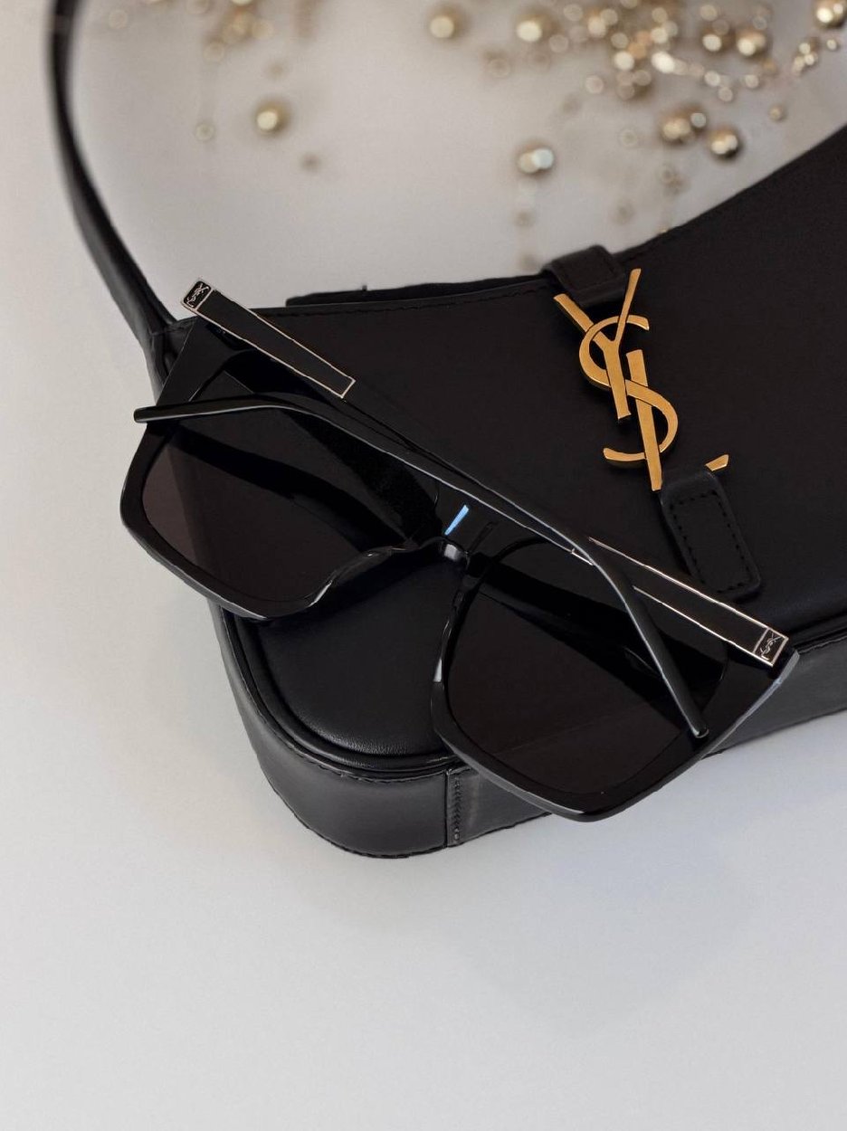 IMG_20260423_214754_739