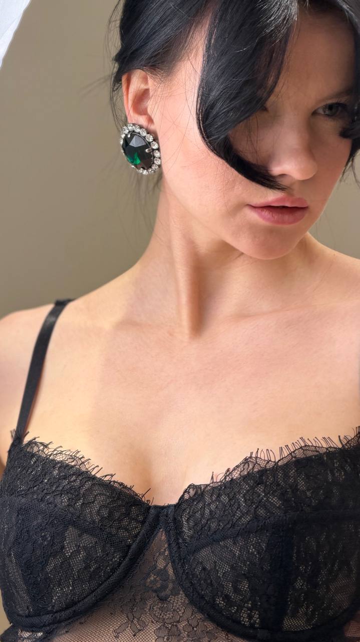 IMG_20260315_212356_730