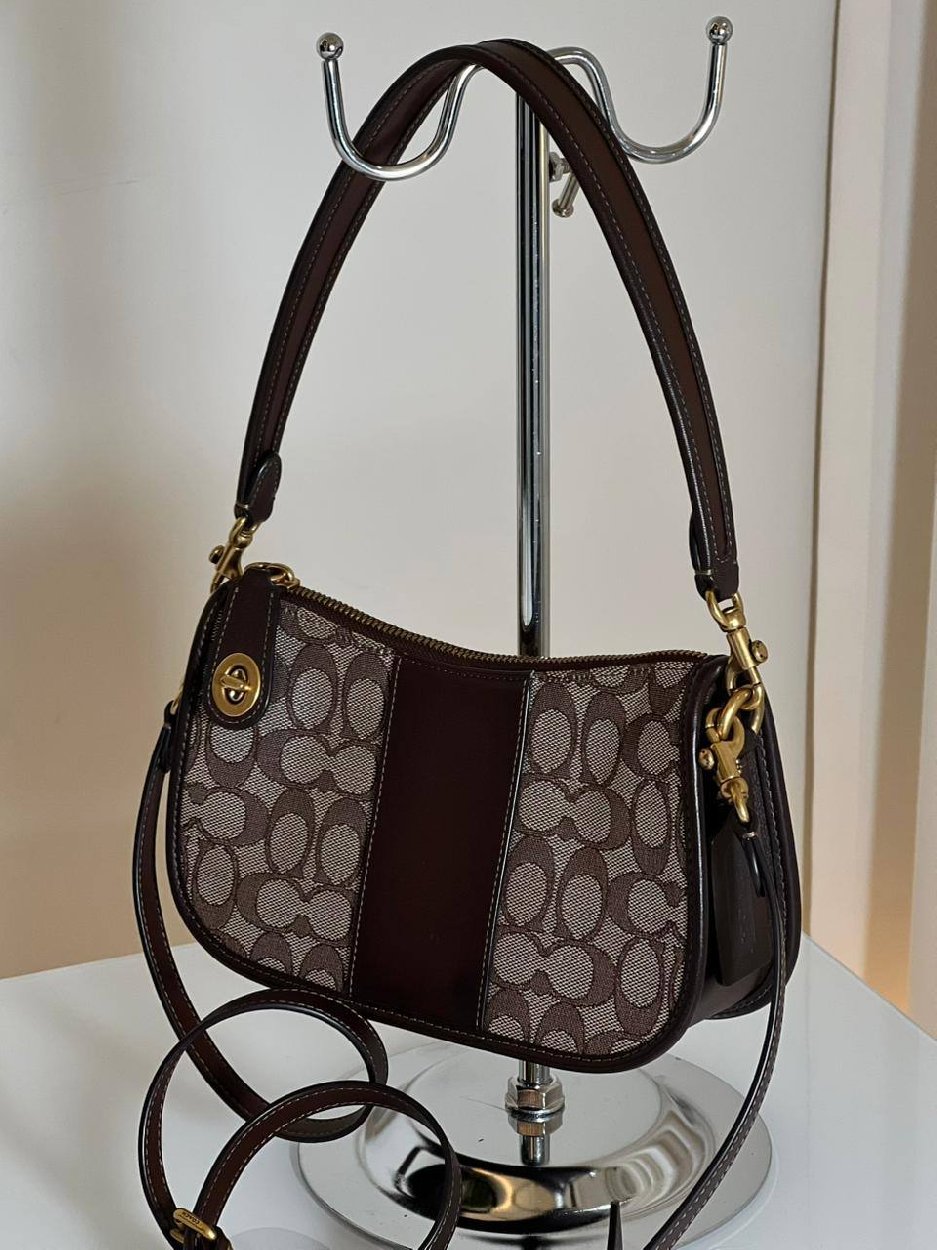 photo_2025-12-05_14-38-10