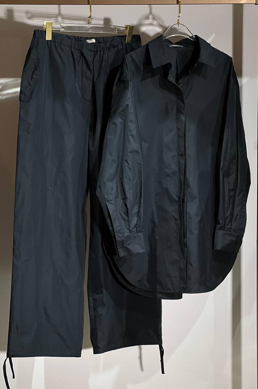 photo_2025-11-22_16-12-54