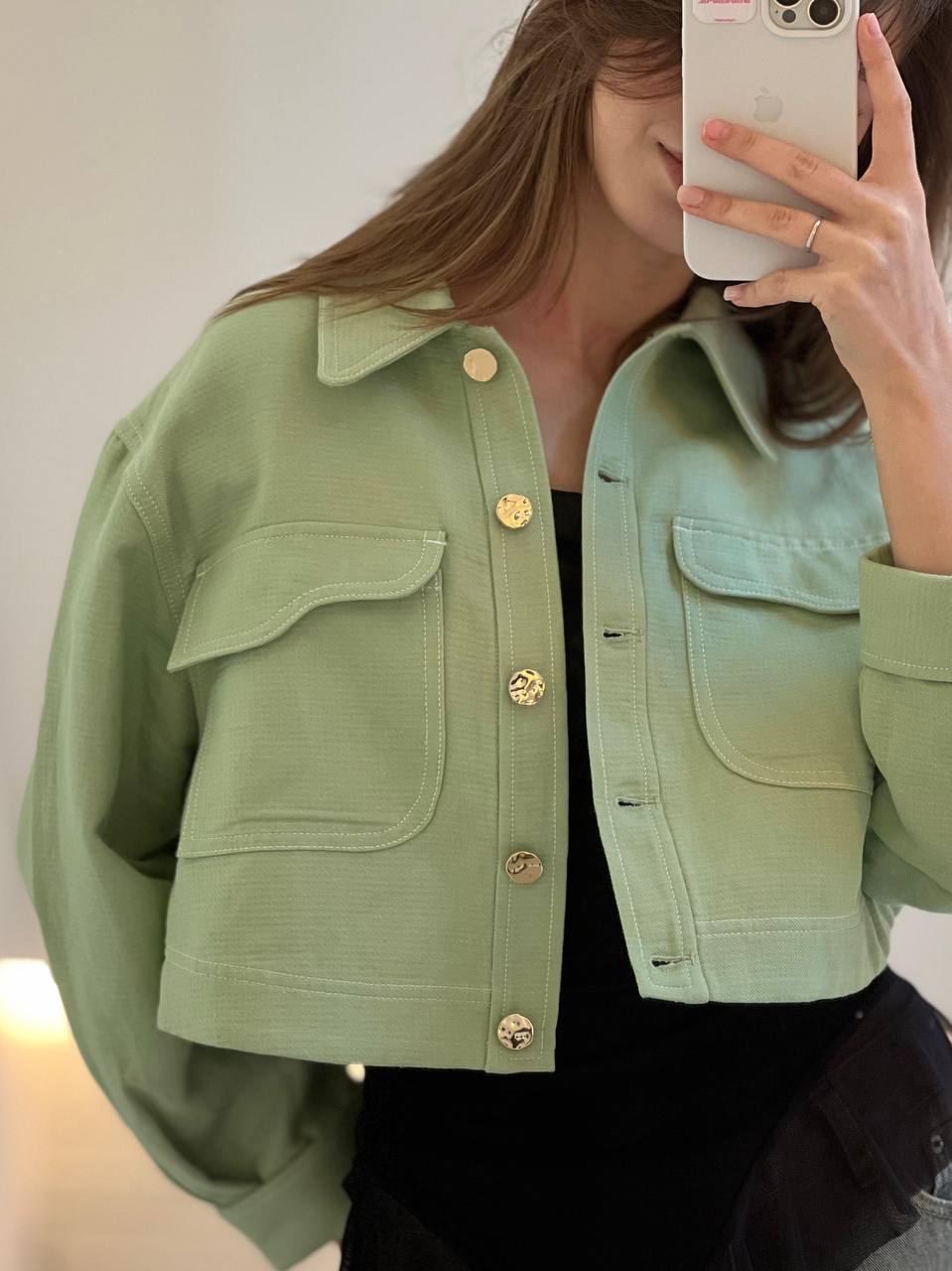 photo_2025-09-11_12-57-24