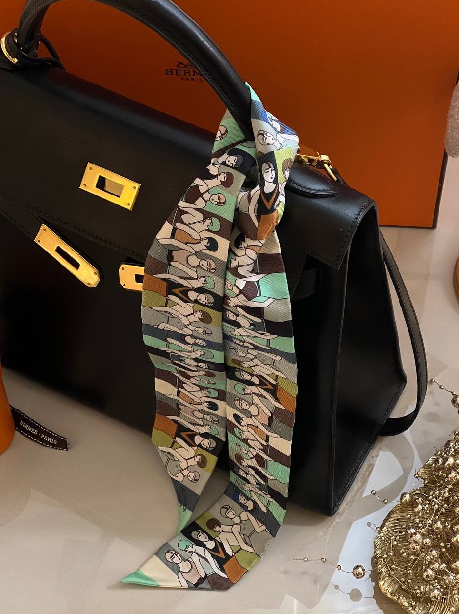 IMG_20251221_213658_026