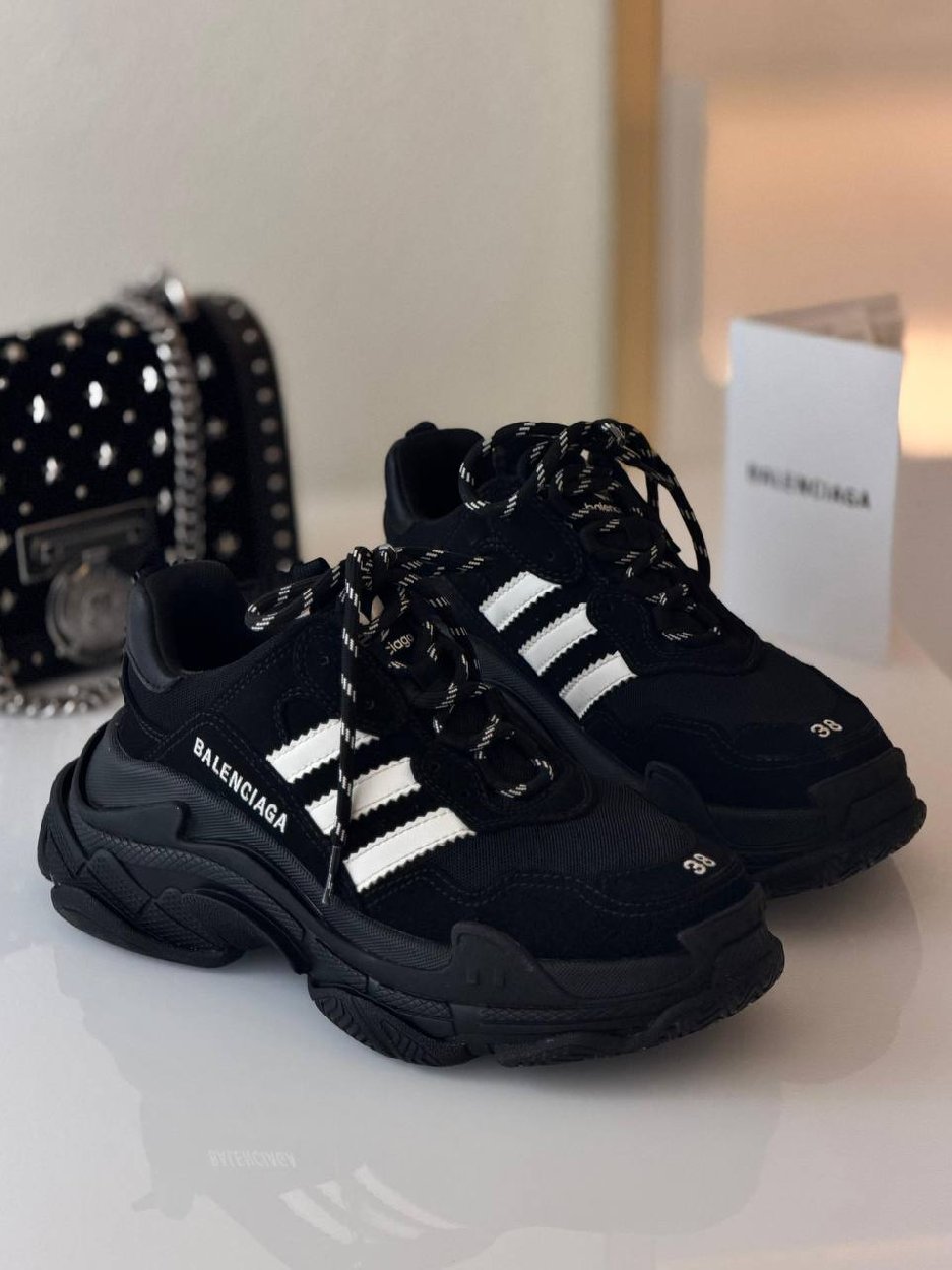 photo_2026-04-05_18-28-41