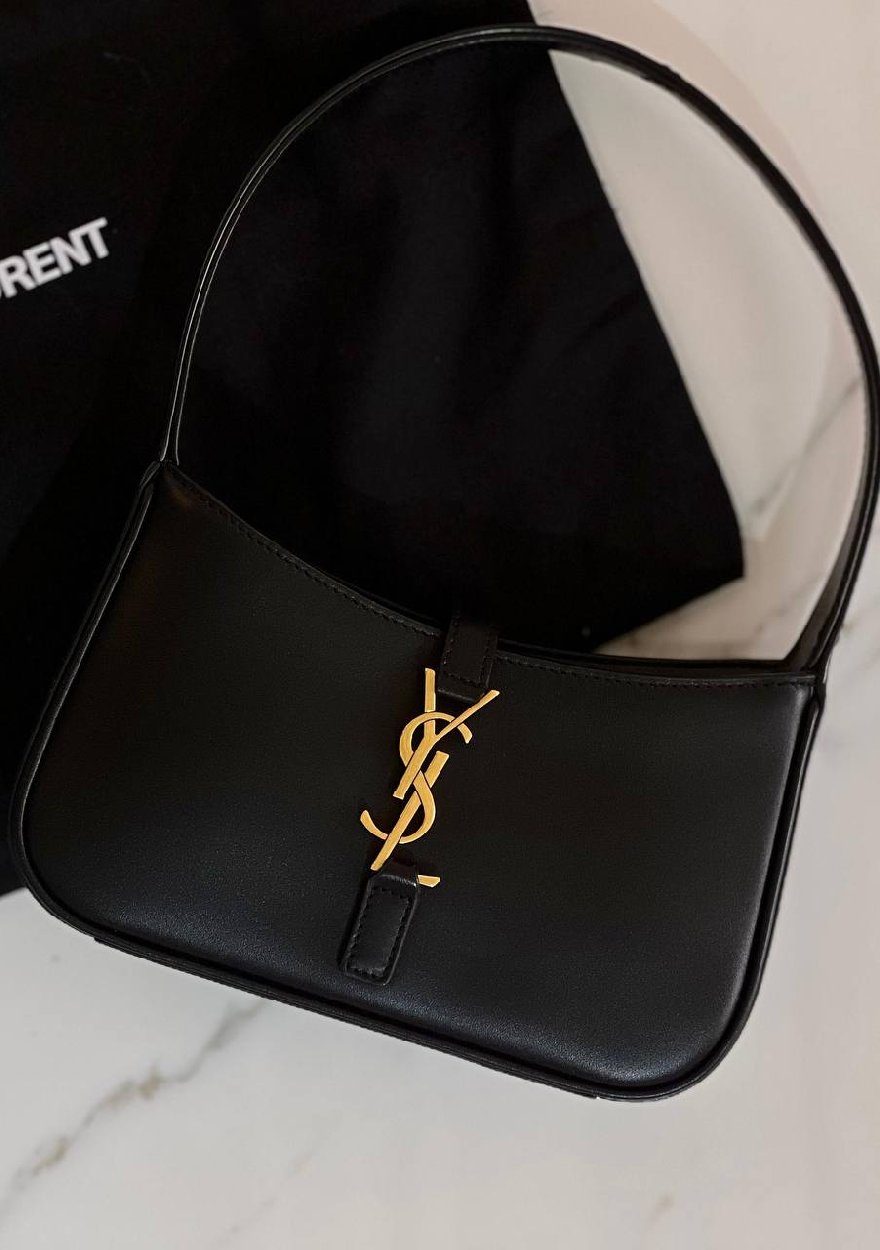 IMG_20251206_203115_997