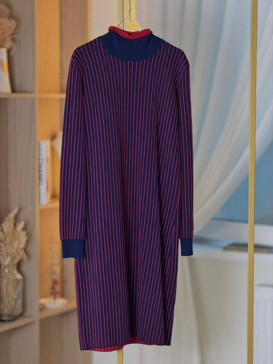 IMG_20260329_195828_420