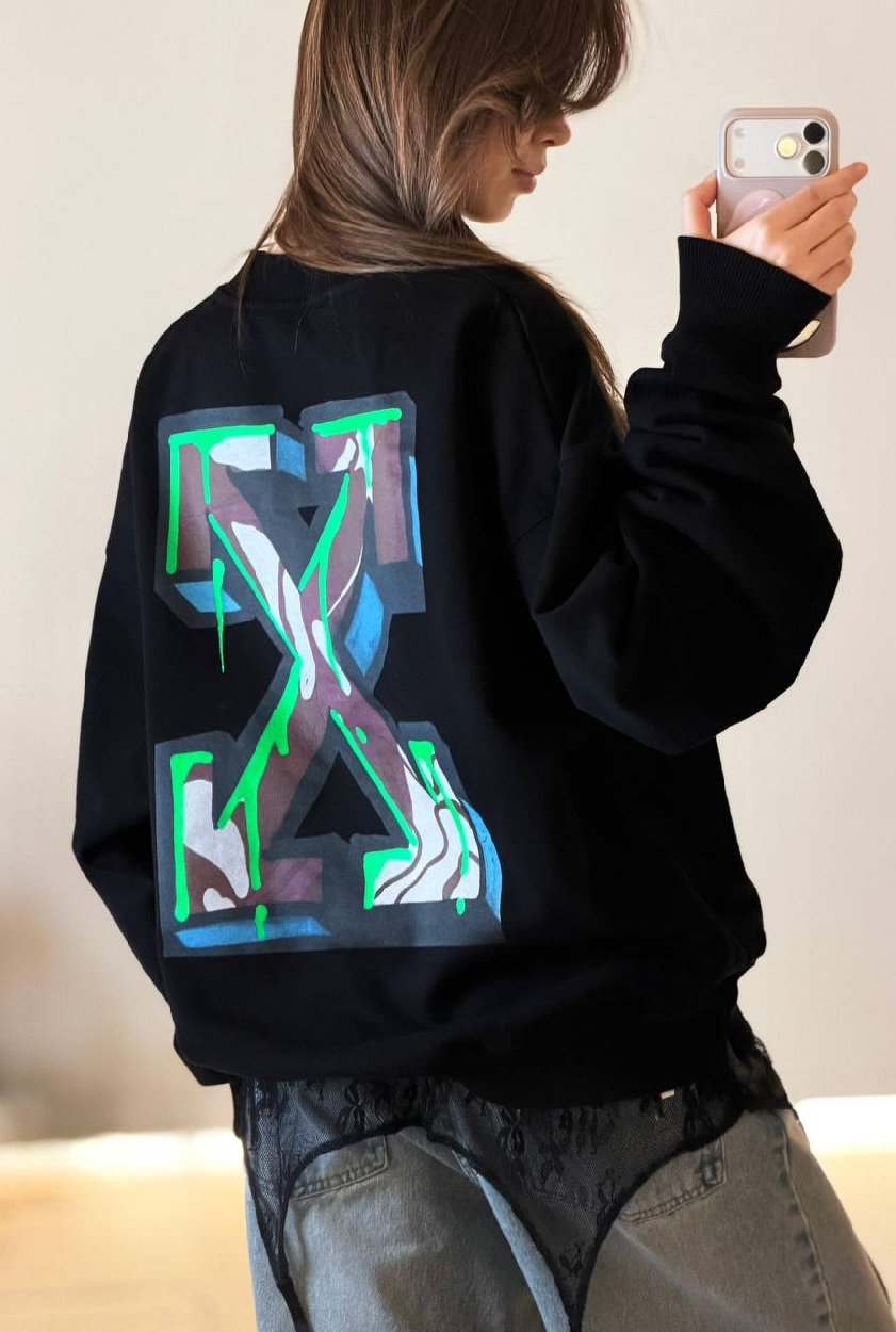 IMG_20260425_213254_587