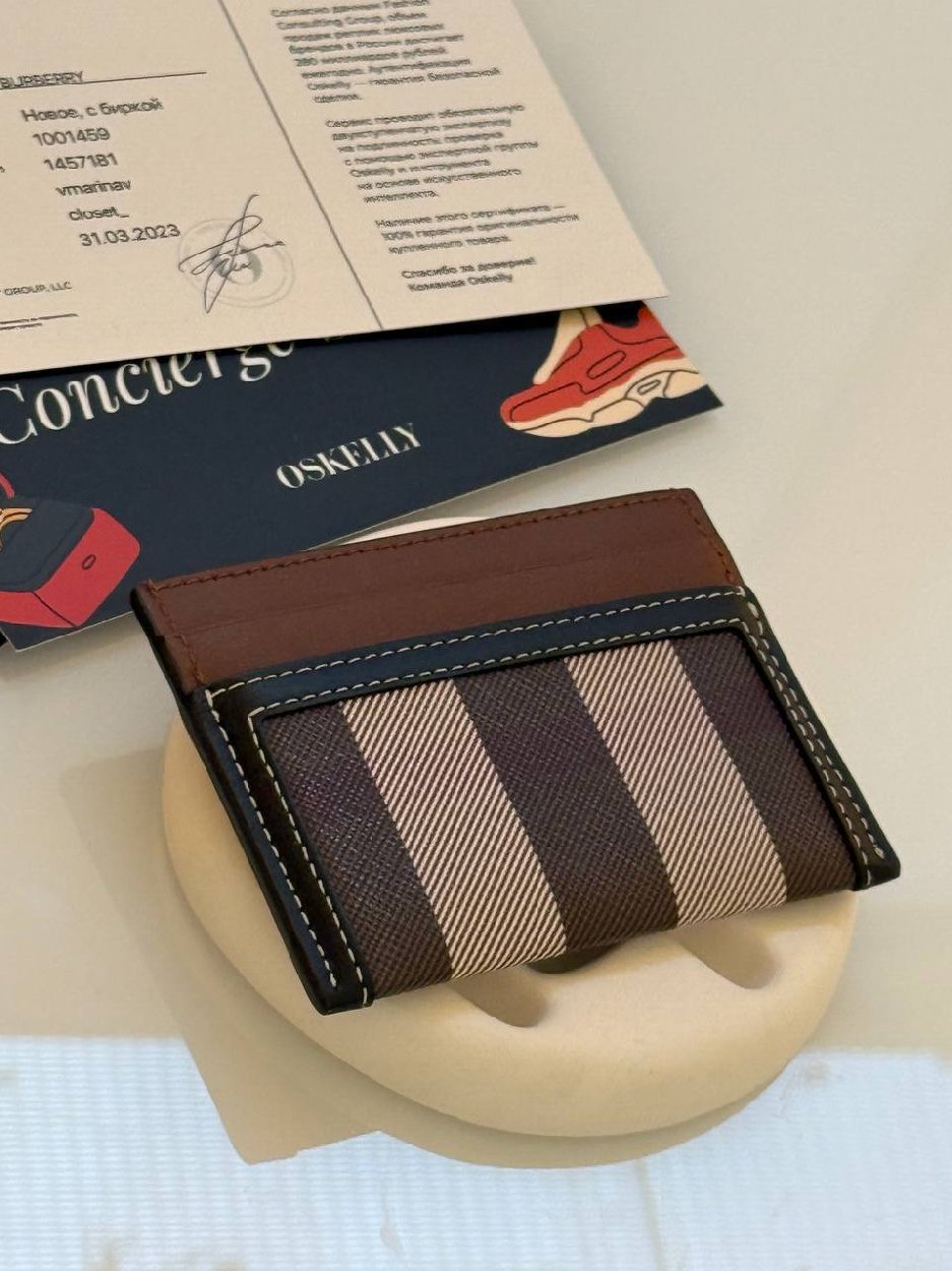 photo_2025-10-06_16-08-07