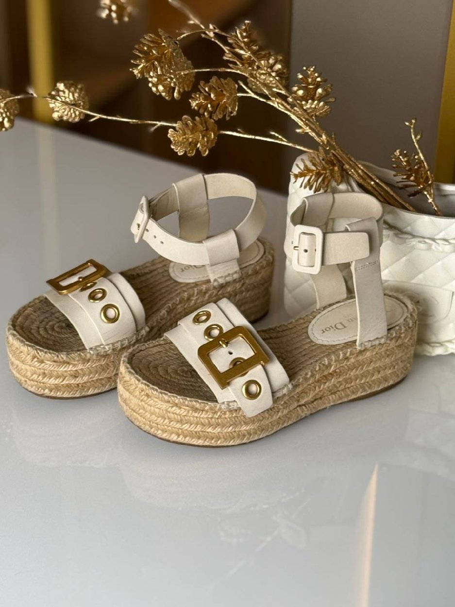 photo_2026-03-17_16-37-20