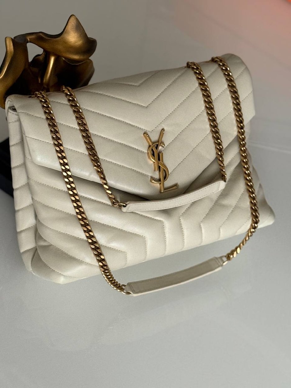 photo_2025-11-07_17-57-00