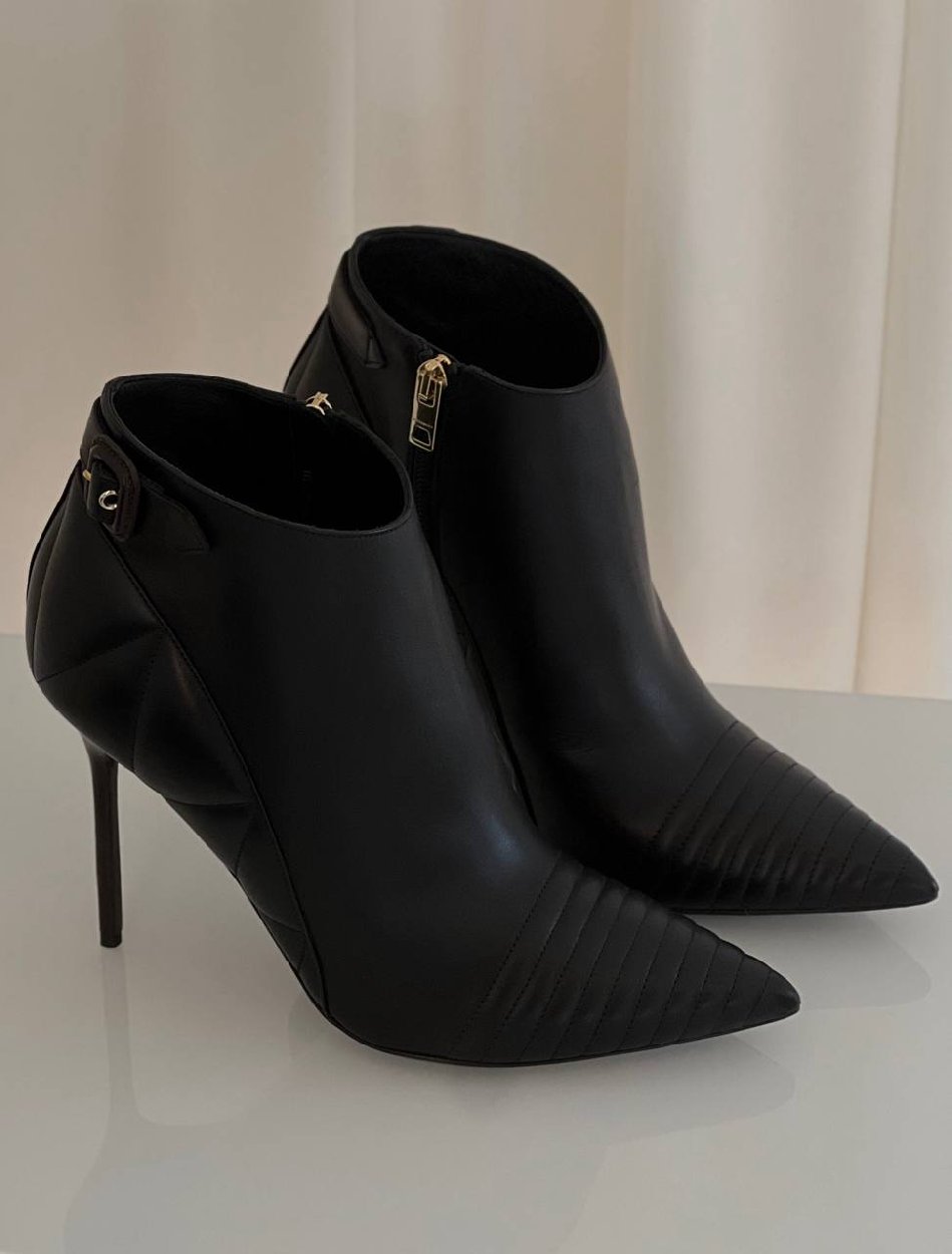 photo_2025-12-16_19-58-20