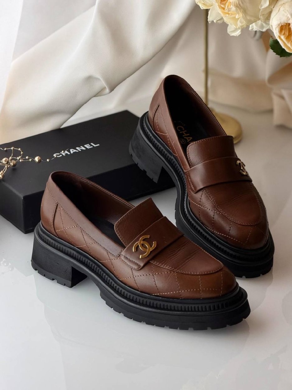 photo_2026-04-13_17-10-03