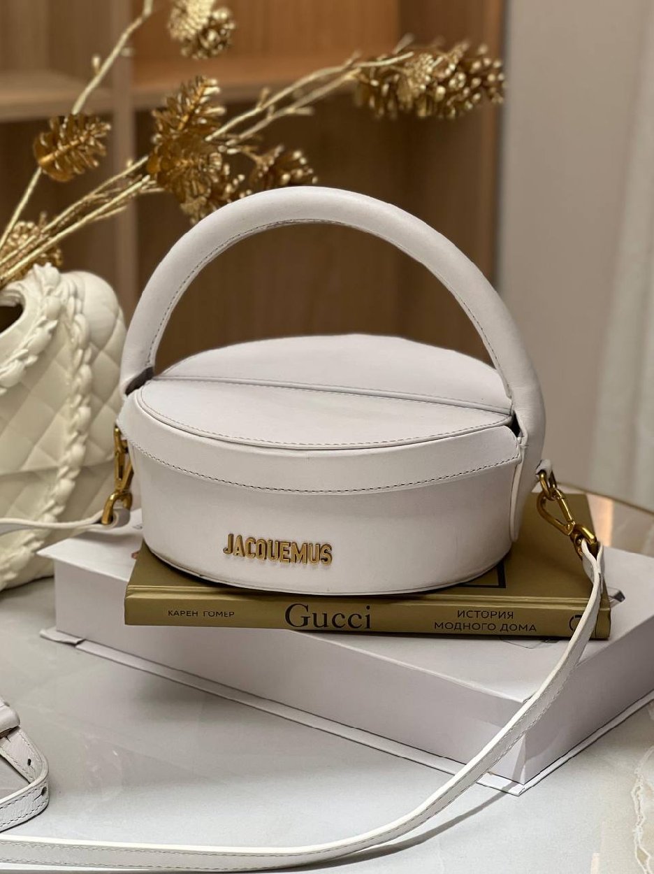 photo_2026-02-26_12-48-01