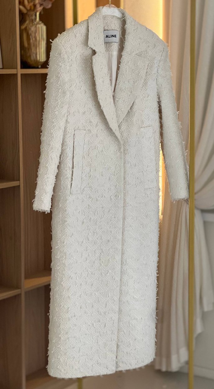 photo_2025-12-05_14-45-51