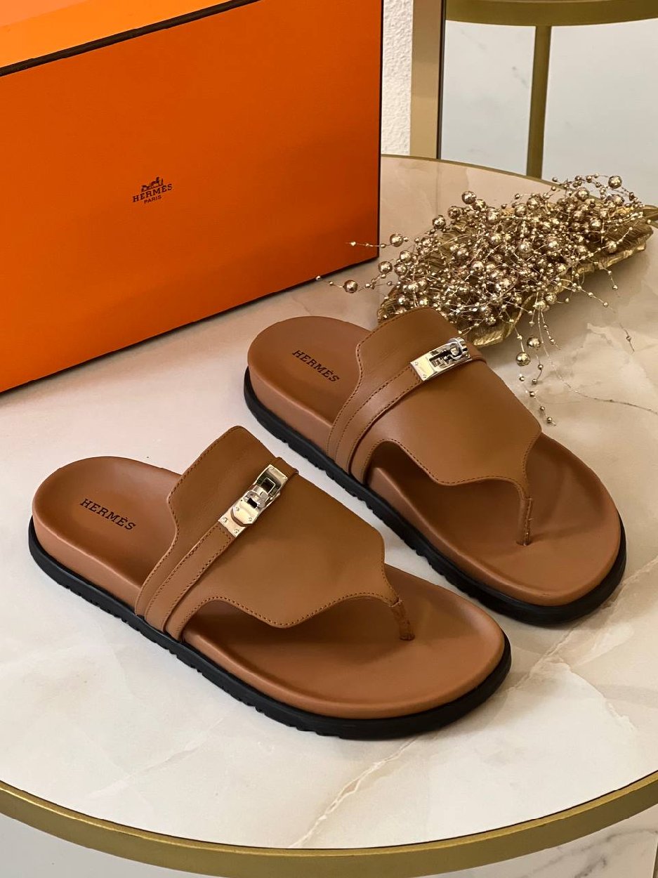 photo_2025-12-26_13-29-03