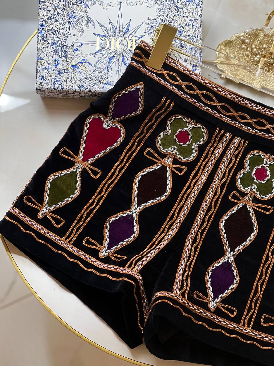 photo_2025-11-22_15-21-35