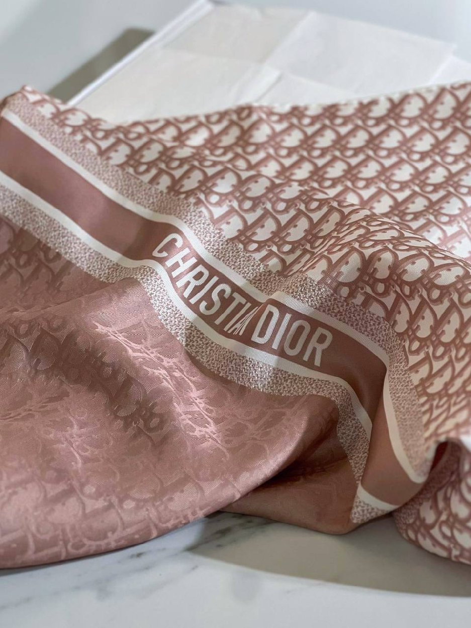 photo_2025-12-09_14-47-51