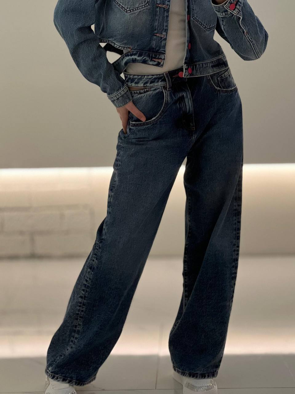 photo_2026-01-12_15-30-16