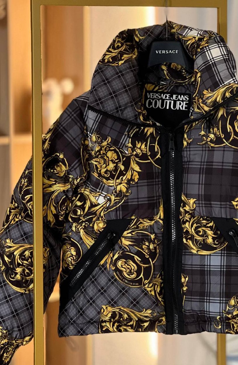 photo_2025-12-14_18-05-33