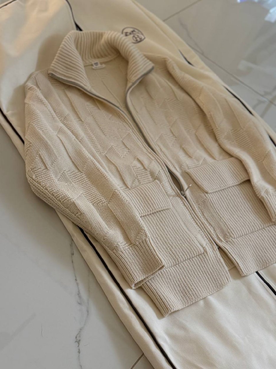 photo_2025-12-16_19-53-54