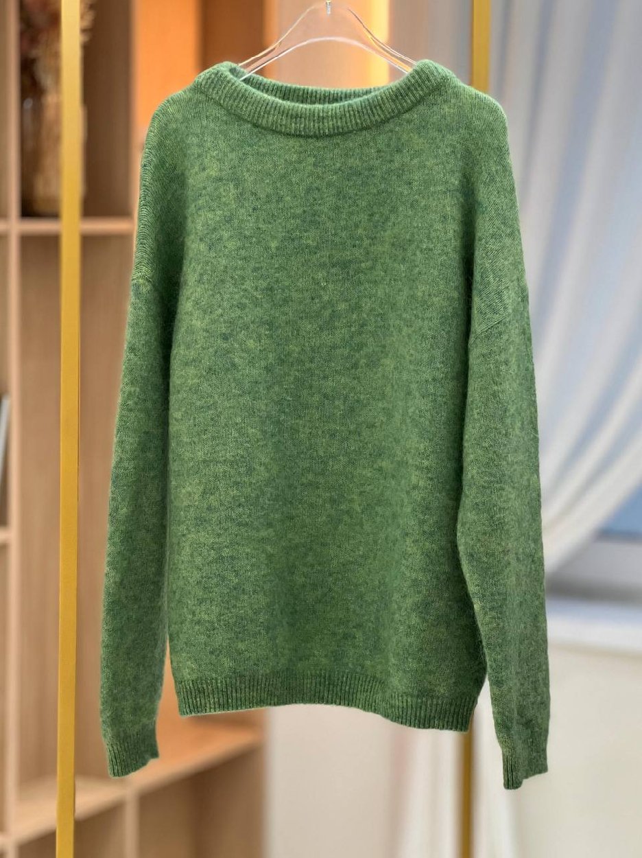 photo_2026-02-26_12-32-51