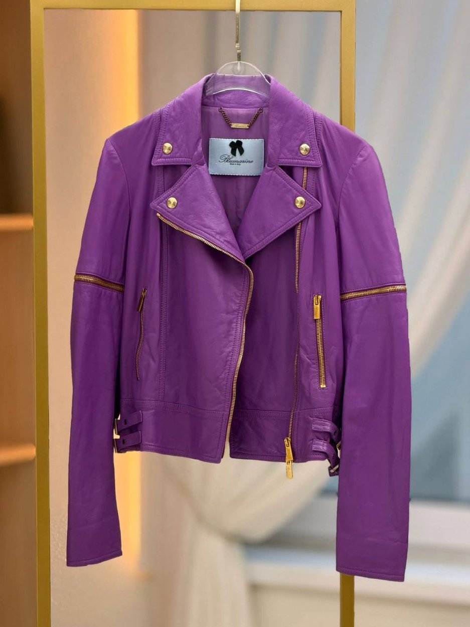 photo_2026-04-08_18-03-53